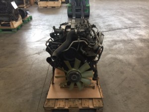 motore man 8-153 d0824 lfl09 (3)