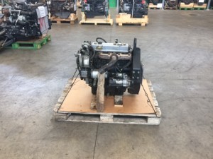 motore perkins 704-30 ua