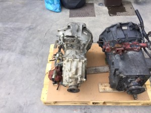 cambio iveco daily 35C13 zf 6 s 300 zf 1323 050 009 iveco 8870504 (4)