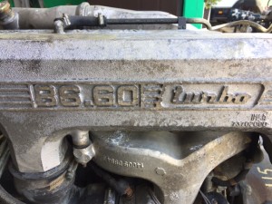 motore nissan b660 turbo (2)