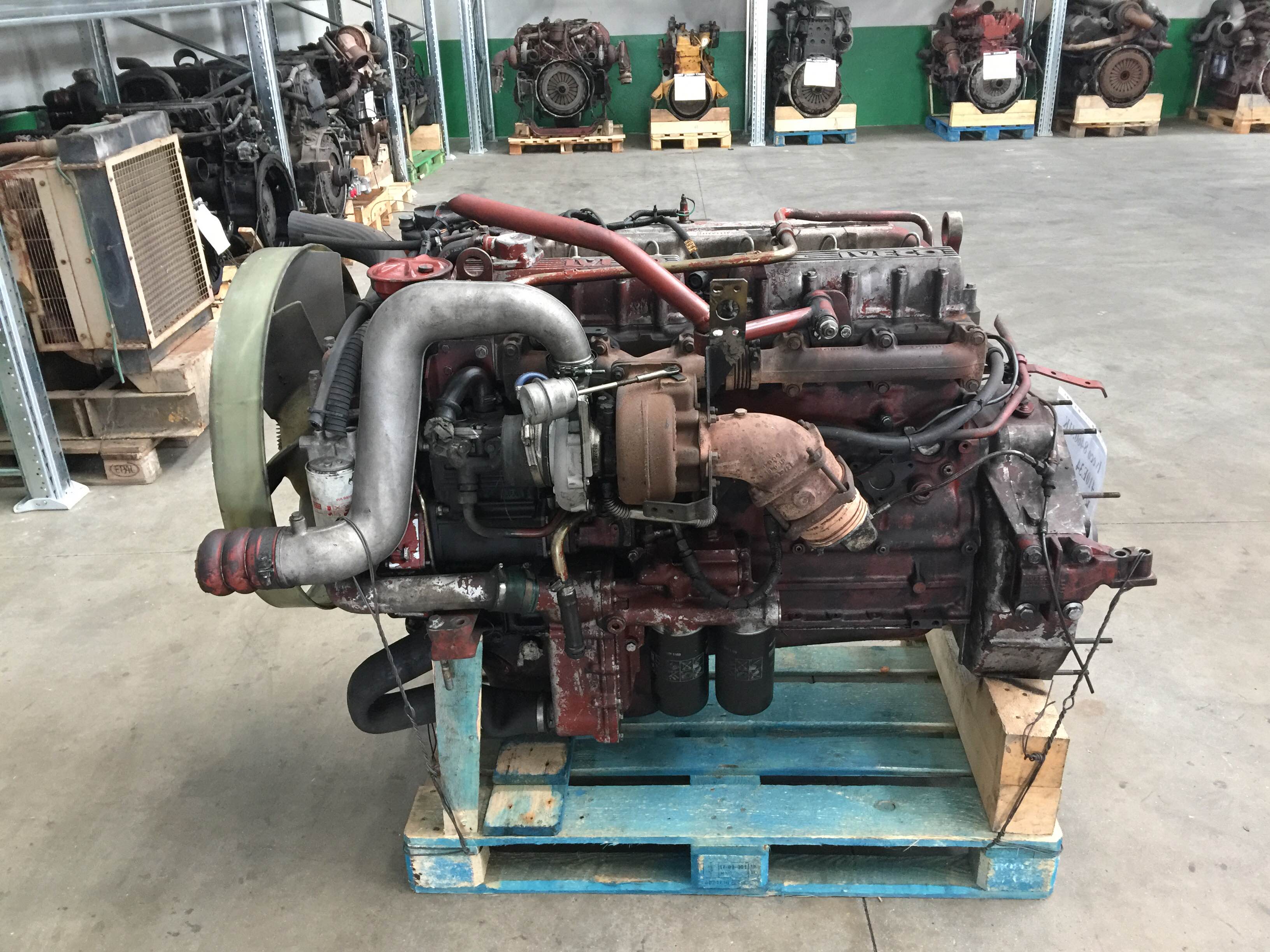 motore-iveco-8460-41k-180e34-190e34-240e34-260e34-320e34-380e34