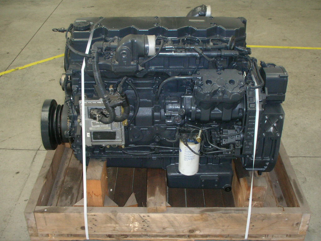 motore solaris urbino iveco f4ae0682c