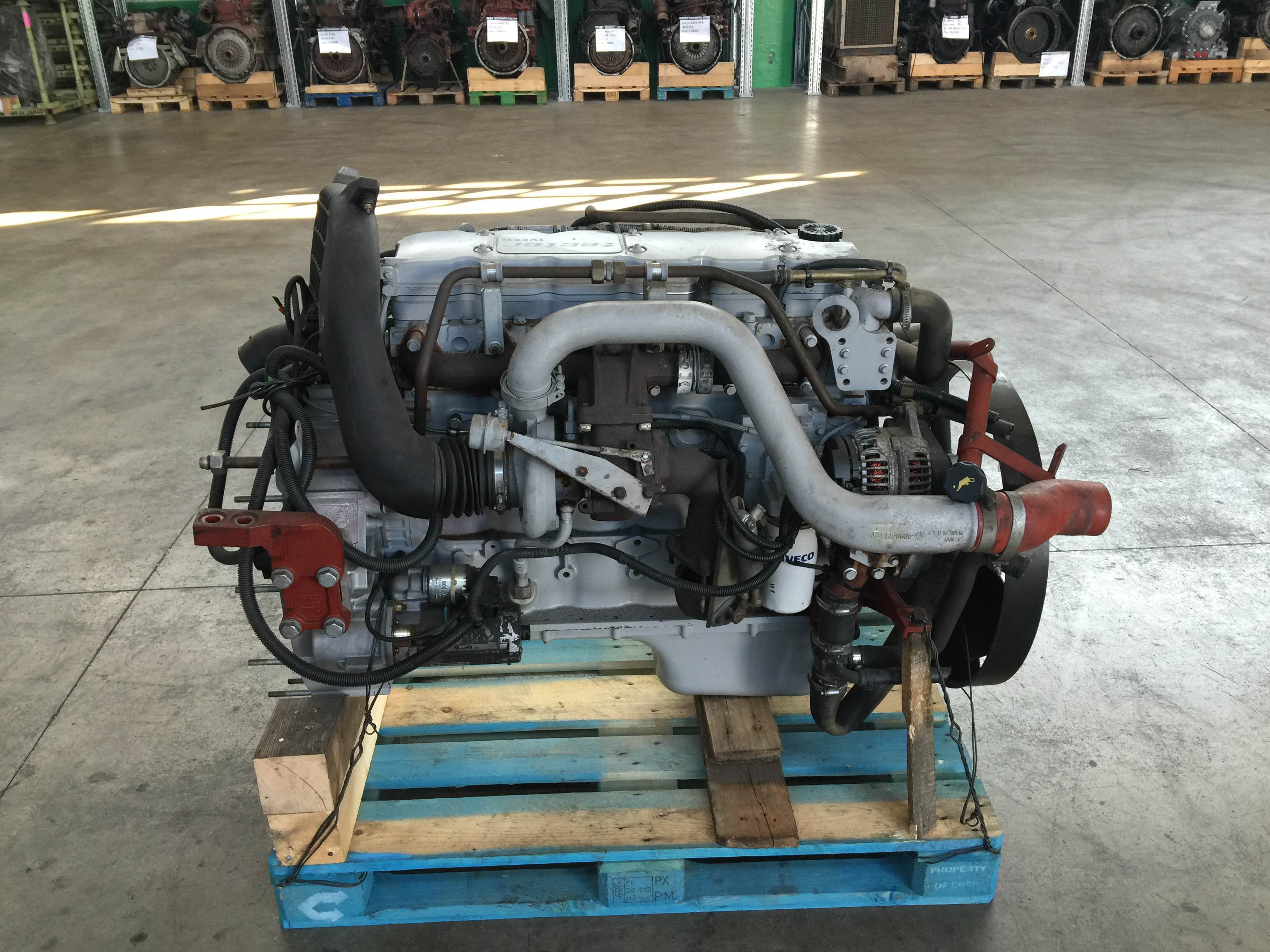 motore-iveco-tector-eurocargo-180e28-f4ae0681b