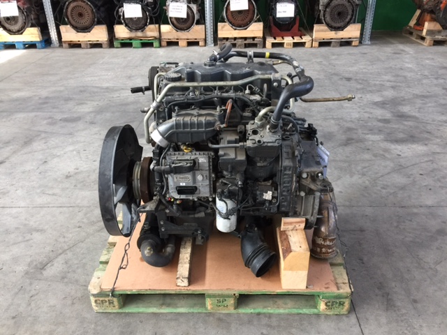 motore iveco eurocargo 75e21 f4afe411 c